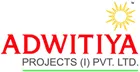 Adwitya Projects Private Limited