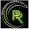 Rosvenger Pharma Private Limited