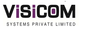 Visicom Systems Private Limited