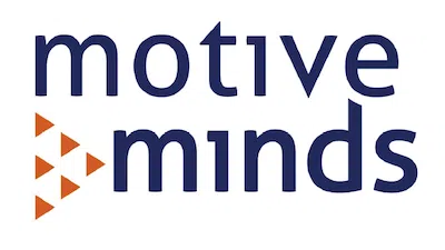 Motiveminds Consulting Private Limited