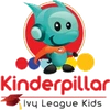 Kinderpillar Education Private Limited