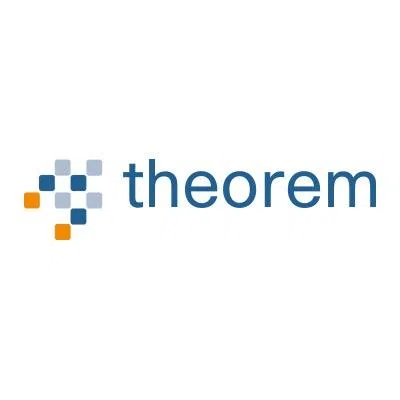 Theorem (India) Private Limited