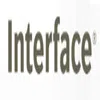Interfaceflor India Private Limited