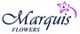 Marquis Flower Distributors Llp