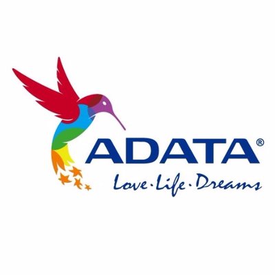 Adata Semiconductor Private Limited image