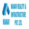 Manav Reality & Infrastructure Private Limited