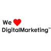 Wl Digital Marketing Private Limited