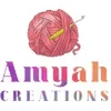 Amyah Private Limited