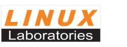 Linux Laboratories Private Limited