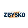 Zbysko It Solutions Private Limited