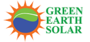 Greenearth Solar Power Techno Private Limited