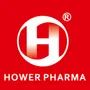 Hower Pharma Private Limited