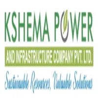 Kshema Power And Infrastructure Company Private Limited