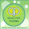 Qualitek Pharma Private Limited