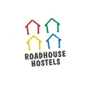 Roadhouse Hostels Private Limited