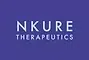 Nkure Therapeutics Private Limited
