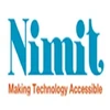 Nimit Technologies Private Limited