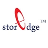 Storeedge Solutions Private Limited