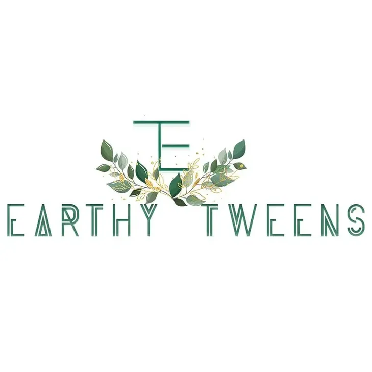 Earthy Tweens Private Limited