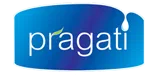 Pragati Milk Products Private Limited