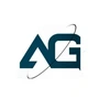 Afiteq Global Private Limited