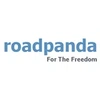 Roadpanda Online Services Private Limited