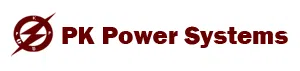 P S Power Systems Private Limited