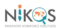Nikos Manpower Services Private Limited