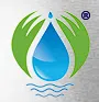 Rd Enviro Engineers & Consultants Private Limited