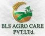 Bls Agro Care Private Limited