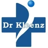 Dr Kleenz Laboratories Private Limited