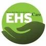 Ehs Care And Health Solution Private Limited