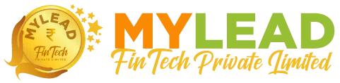 Mylead Fintech Private Limited