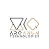 Arqanum Technologies Private Limited