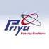 Priya International Limited