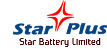 Star Battery Limited