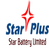 Star Battery Limited