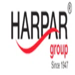 Harpar Spinning And Weaving Private Limited