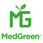 Medgreen Technologies Private Limited