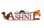 ASHNIT VENTURES LLP image