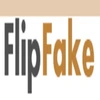 FLIPFAKE TECHNOLOGIES LLP image