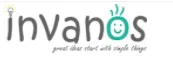 Invanos Web Solutions Private Limited