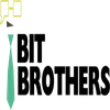 Bit Brothers Tech Private Limited