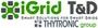 Igrid India Private Limited