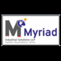 MYRIAD INDUSTRIAL SOLUTIONS LLP image