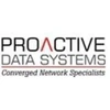 Proactive Data Systems Private Limited