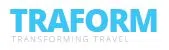 Traform Travel Technologies India Private Limited