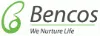 Bencos Research Solutions Private Limited