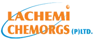 Lachemi Chemorgs Private Limited