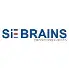Sie-Brains Technology Services Private Limited